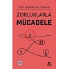 Zorluklarla Mücadele