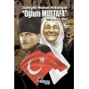 Zübeyde Hanım Anlatıyor - Oğlum Mustafa
