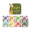 Zufi ile Allah’ın İsimlerini Öğreniyorum (8 Kitap)