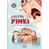 Zugileyen Yinki