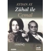 Zühal ile Cemal