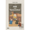 Zuhd and Patrimonialism