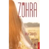Zühra