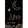Zühre
