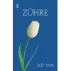 Zühre