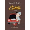 Zühtü