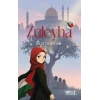 Züleyha