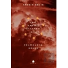 Zülfikar’ın Hükmü - Yedi Kartal Efsanesi 1. Kitap