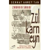Zülkarneyn