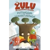 Zulu: Kutuplara Seyahat Rehberi - Bir Madagaskar Macerası 3