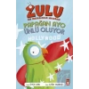 Zulu - Bir Madagaskar Macerası - Papağan Ayo Ünlü Oluyor 2