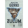 Zulüm