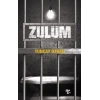 Zulüm