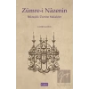 Zümre-i Nazenin