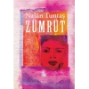 Zümrüt