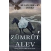 Zümrüt Alev