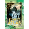 Zümrüt Atlas