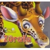 Zürafa