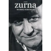 Zurna