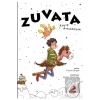 Zuvata