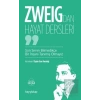Zweig’dan Hayat Dersleri