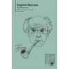 Zygmunt Bauman