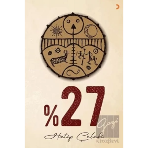 %27