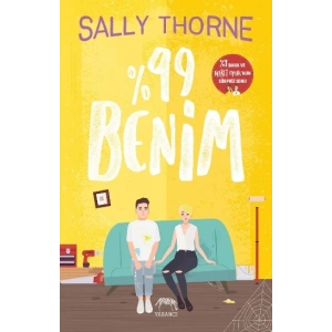 %99 Benim