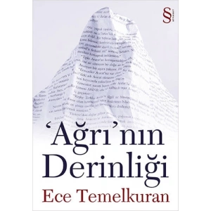 Ağrının Derinliği