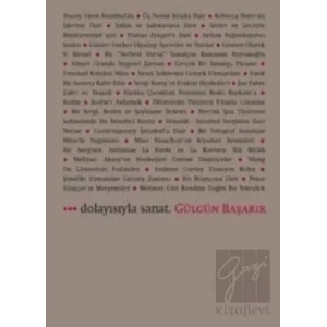 ... Dolayısıyla Sanat