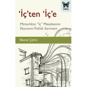 İçten İçe