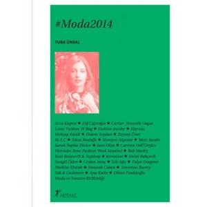 #Moda2014