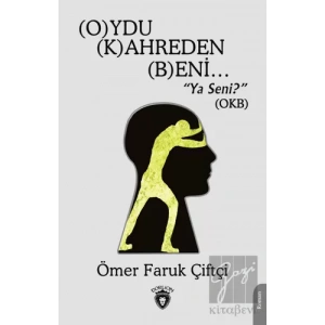 (O)ydu (K)ahreden (B)eni…