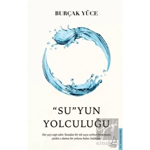 SuYun Yolculuğu