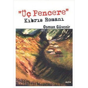 Üç Pencere