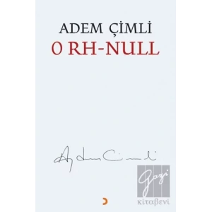 0 RH - Null