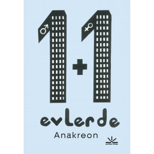 1 1 Evlerde