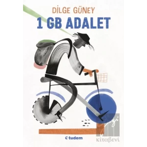 1 GB Adalet