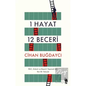 1 Hayat 12 Beceri