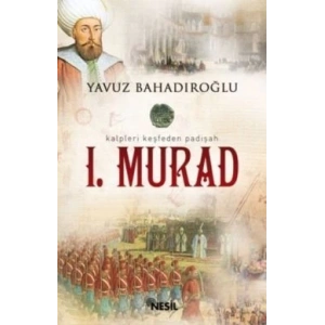 1. Murad