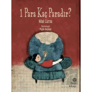 1 Para Kaç Paradır?