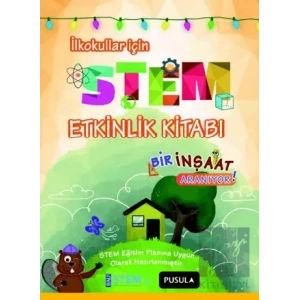 1. Sınıf Bir İnşaat Aranıyor Etkinlik