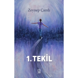 1. Tekil