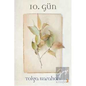 10. Gün