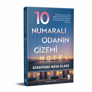 10 Numaralı Odanın Gizemi