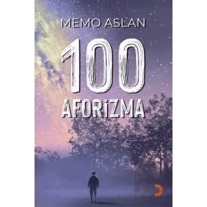 100 Aforizma
