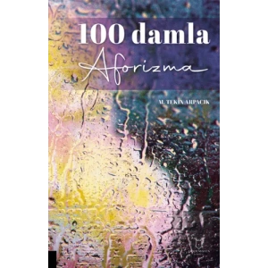 100 Damla Aforizma