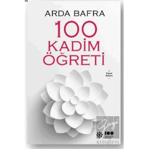 100 Kadim Öğreti