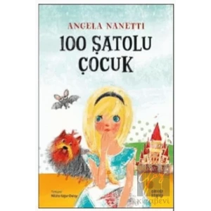 100 Şatolu Çocuk