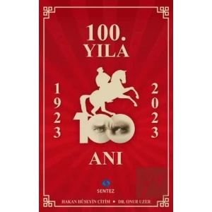 100. Yıla 100 Anı